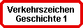 Verkehrszeichen Geschichte