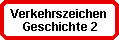 Verkehrszeichen Geschichte