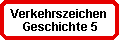 Verkehrszeichen Geschichte