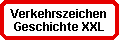 Verkehrszeichen Geschichte