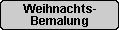 Weihnachts-Bemalung