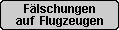 Fälschungen auf Flugzeugen