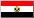 Ägypten