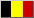 Belgien