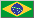 Brasilien