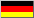 Deutschland