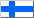 Finnland