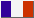 Frankreich