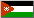 Jordanien