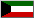 Kuwait