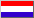 Niederlande