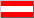 Österreich