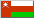 Oman