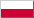 Polen