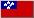 Samoa