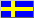 Schweden