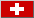 Schweiz