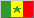 Senegal