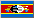 Swasiland