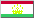 Tadschikistan