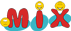 MIX