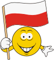 Polen