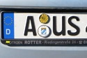 AUS