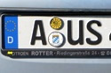 AUS