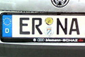 ERNA