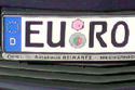 EURO