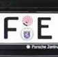 FE