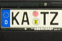 KATZ