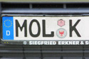 MOLK