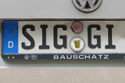 SIGGI