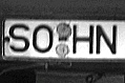 SOHN