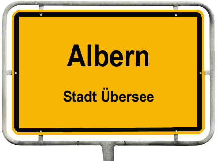 Albern