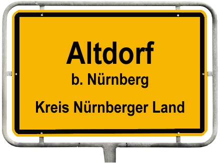 Altdorf