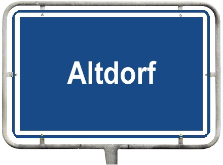 Altdorf