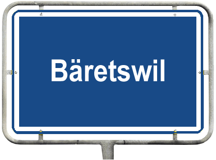 Bäretswil