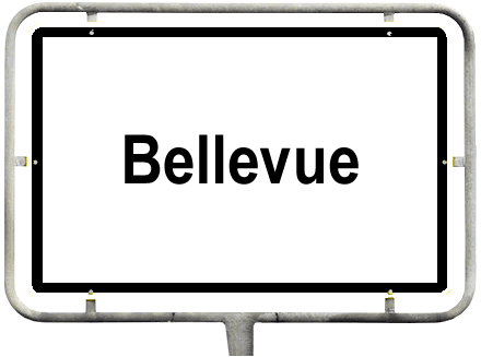 Bellevue