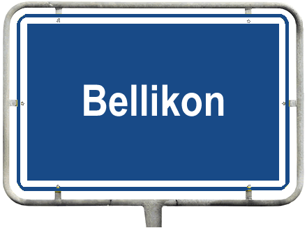 Bellikon