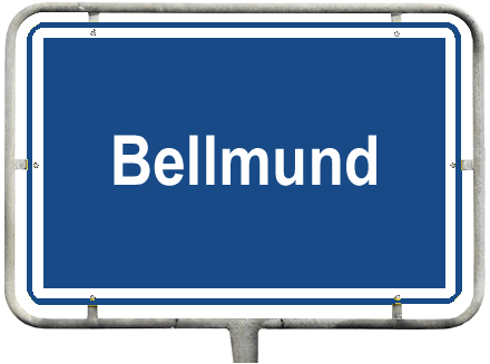 Bellmund