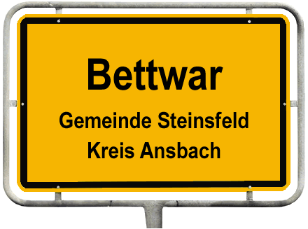 Bettwar