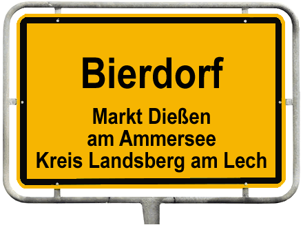 Bierdorf