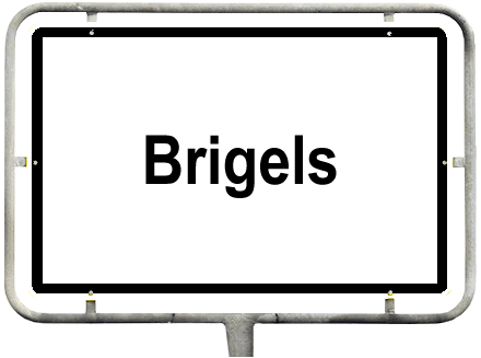 Brigels