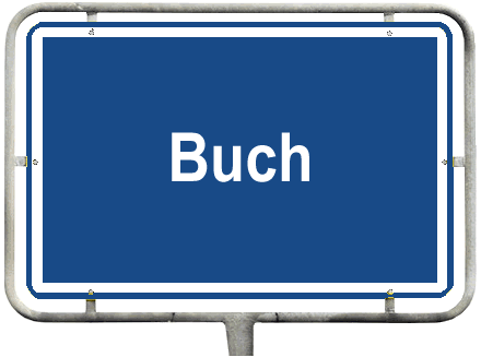 Buch