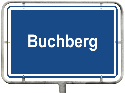 Buchberg