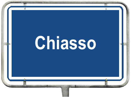 Chiasso