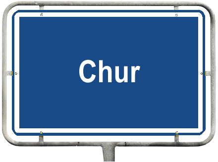 Chur