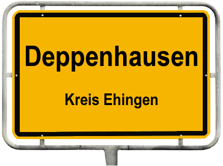 Deppenhausen